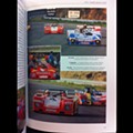 livre-championnat-d-europe-des-sport-et-prototypes-2-litres-1970-1975-isbn-2914920393-selection-rs-mini-911 (3).jpg